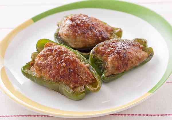 今日食べ過ぎたもの