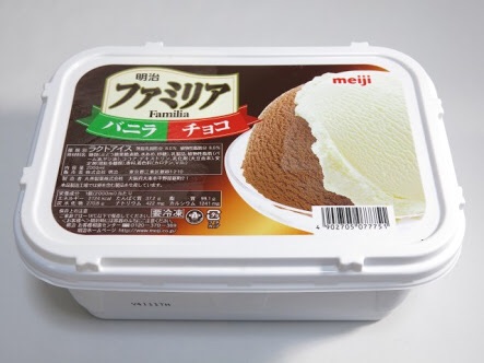 今日食べ過ぎたもの