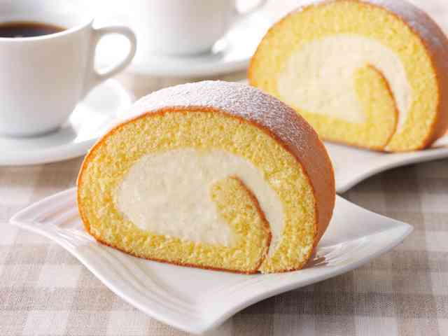 今日食べ過ぎたもの