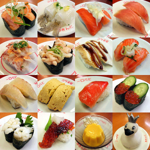 今日食べ過ぎたもの