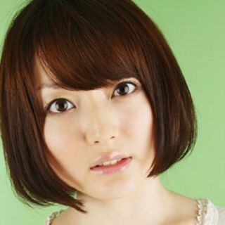 皆が大嫌いなんだけど、私は好きな芸能人!