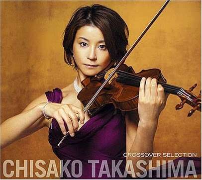 皆が大嫌いなんだけど、私は好きな芸能人!