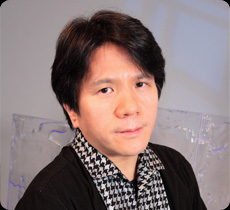 皆が大嫌いなんだけど、私は好きな芸能人!