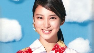 皆が大嫌いなんだけど、私は好きな芸能人!