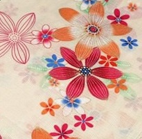 今年はどんな浴衣きますか?