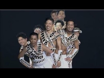 EXILE、4万円ジャージ販売のブランドで荒稼ぎ？ パンツは4千円、メンバーも宣伝必死