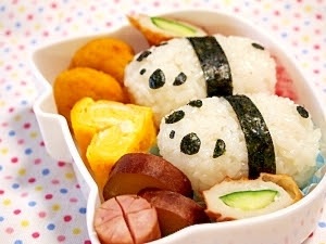 カンニング竹山、キャラ弁「汚ったねぇ」発言を謝罪