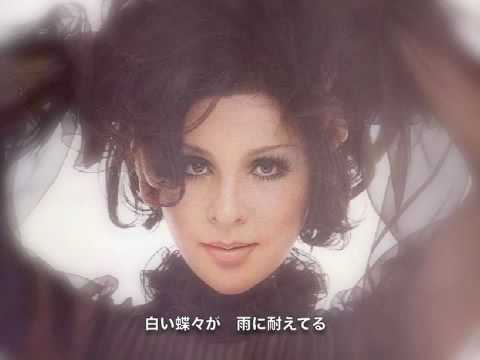 古さを感じさせない画像 ガールズちゃんねる Girls Channel