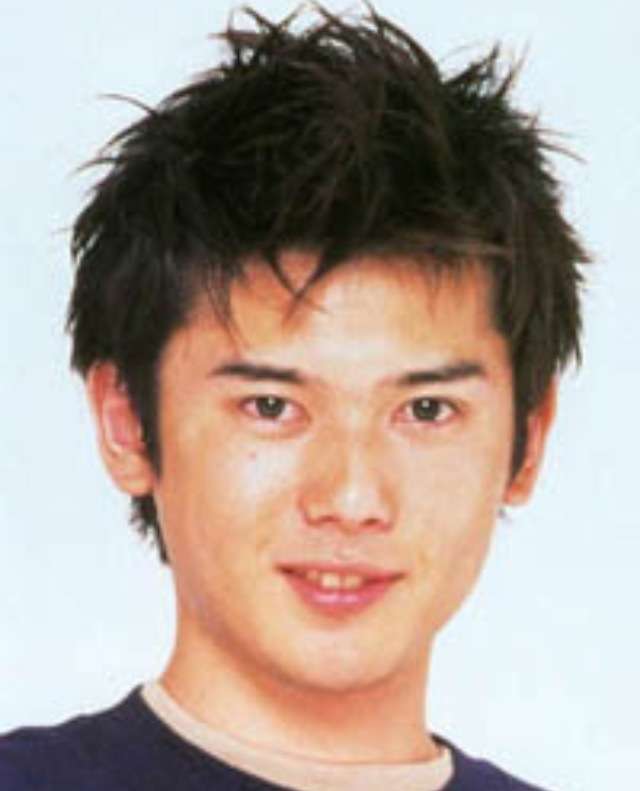 恥ずかしながらジャニーズだと誤解していた芸能人‼︎