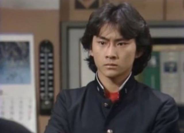 恥ずかしながらジャニーズだと誤解していた芸能人‼︎