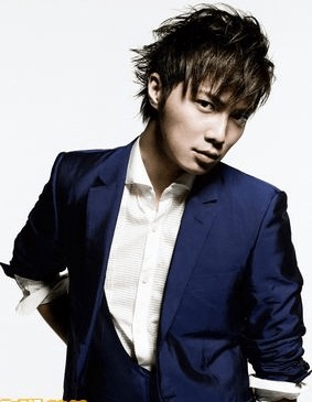 恥ずかしながらジャニーズだと誤解していた芸能人‼︎