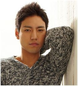 恥ずかしながらジャニーズだと誤解していた芸能人‼︎