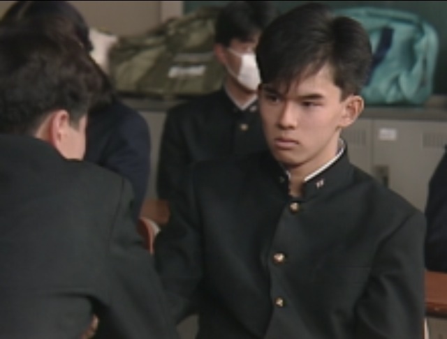 恥ずかしながらジャニーズだと誤解していた芸能人‼︎