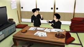 小学校・中学校・高校どの時期が楽しかったですか？