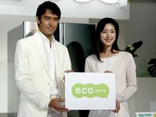 今、共演を観てみたい演技派の俳優（女優）さん