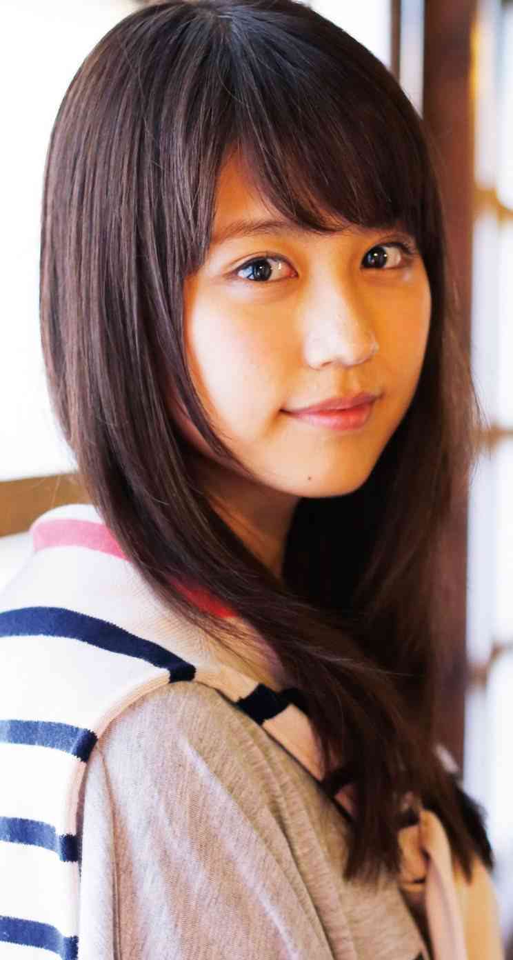 今、共演を観てみたい演技派の俳優（女優）さん