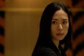 今、共演を観てみたい演技派の俳優（女優）さん