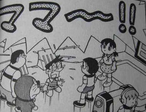 「ママっ子男子」が急増中！マザコンと違う？「ママ充」の意味とは…