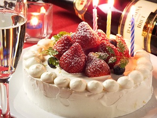 【耐久】～ぼっちゴールデンウィーク～【実況】