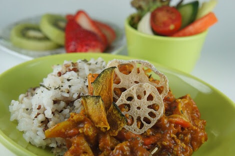 【耐久】～ぼっちゴールデンウィーク～【実況】