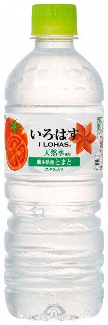 【耐久】～ぼっちゴールデンウィーク～【実況】