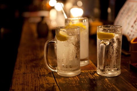 【耐久】～ぼっちゴールデンウィーク～【実況】