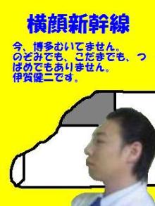 【耐久】～ぼっちゴールデンウィーク～【実況】