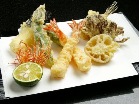 【耐久】～ぼっちゴールデンウィーク～【実況】