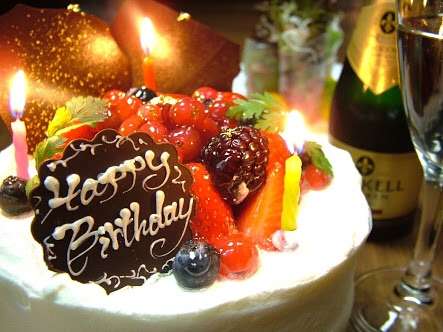 【耐久】～ぼっちゴールデンウィーク～【実況】