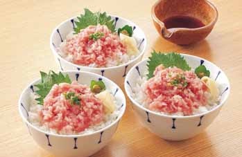 【耐久】～ぼっちゴールデンウィーク～【実況】