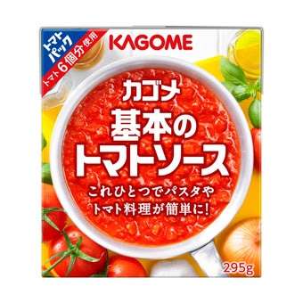 【耐久】~ぼっちゴールデンウィーク~【実況】