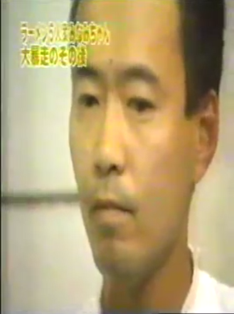 YouTubeで笑えるもの教えてください