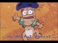 YouTubeで笑えるもの教えてください