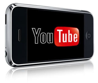YouTubeで笑えるもの教えてください