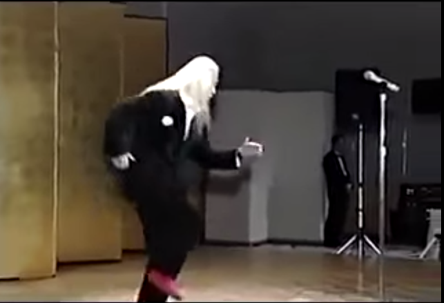 YouTubeで笑えるもの教えてください