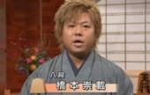 YouTubeで笑えるもの教えてください