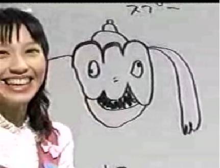 YouTubeで笑えるもの教えてください