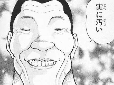 AKB48が金字塔 史上初の20作連続“初週ミリオン”　島崎遥香「世界中の多くの方々に聴いていただきたい」