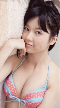 AKB48が金字塔 史上初の20作連続“初週ミリオン”　島崎遥香「世界中の多くの方々に聴いていただきたい」