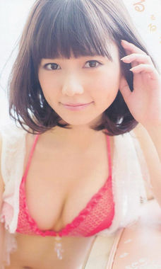AKB48が金字塔 史上初の20作連続“初週ミリオン”　島崎遥香「世界中の多くの方々に聴いていただきたい」