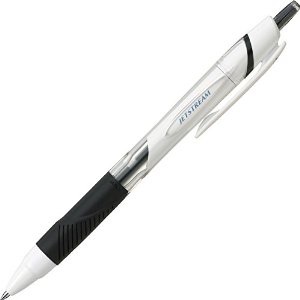 去年の誕生日プレゼントは誰から何をもらいましたか？