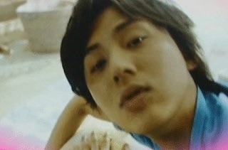 CMにつっこむトピ