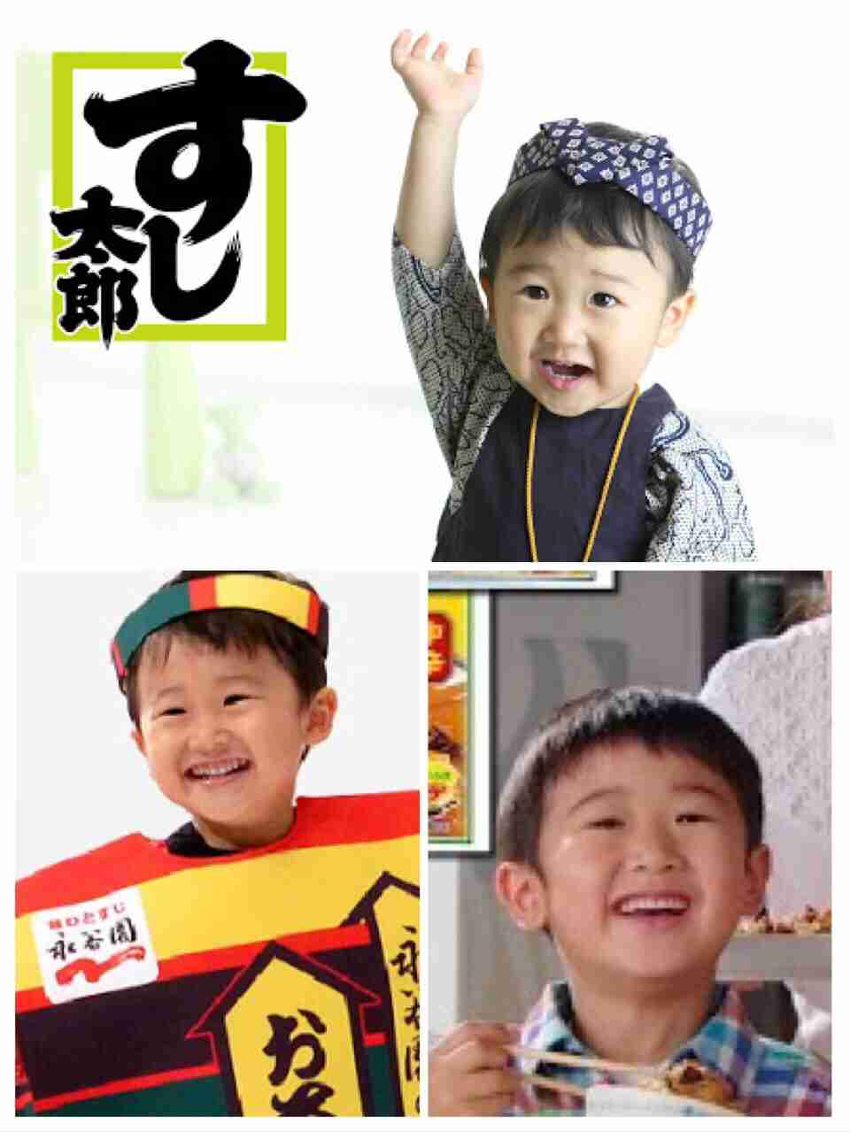 CMにつっこむトピ