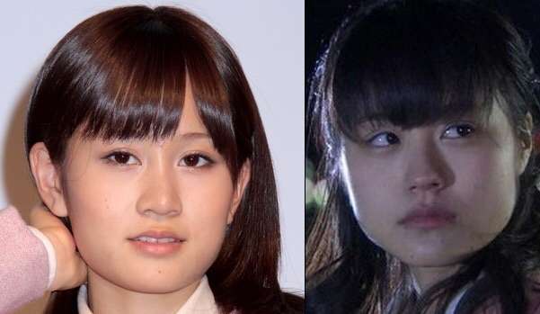 有村架純“イタメシ”分からず、若者が使わないことに木梨憲武ショック