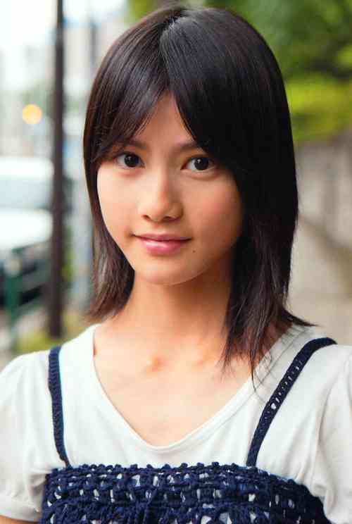 有村架純“イタメシ”分からず、若者が使わないことに木梨憲武ショック