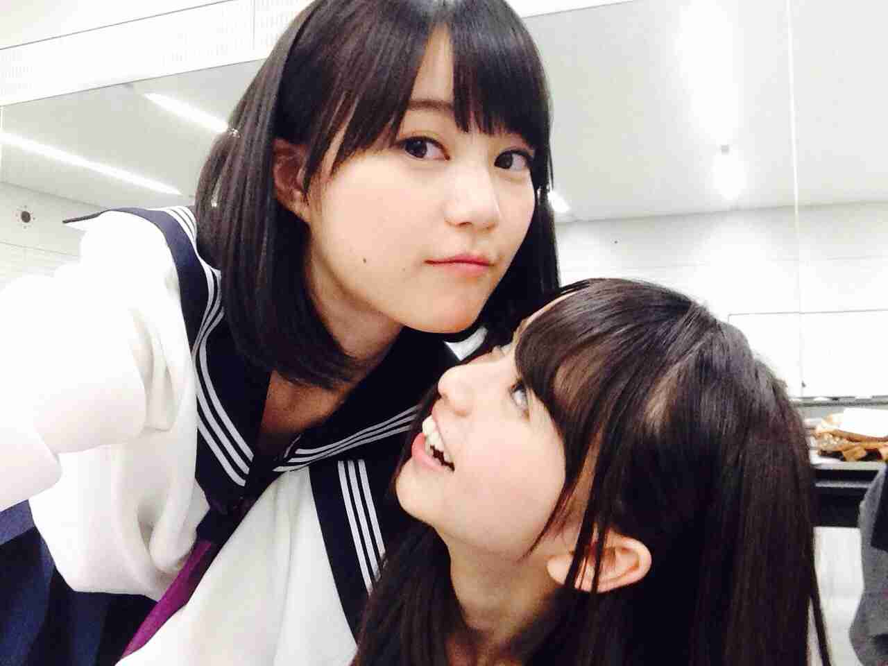 乃木坂・生駒里奈、約2年半ぶりセンター復帰に「頭が真っ白」