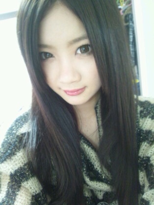 乃木坂・生駒里奈、約2年半ぶりセンター復帰に「頭が真っ白」