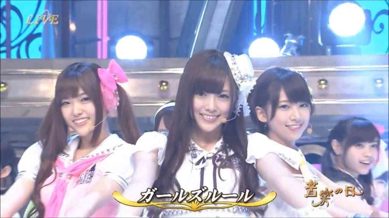 乃木坂・生駒里奈、約2年半ぶりセンター復帰に「頭が真っ白」