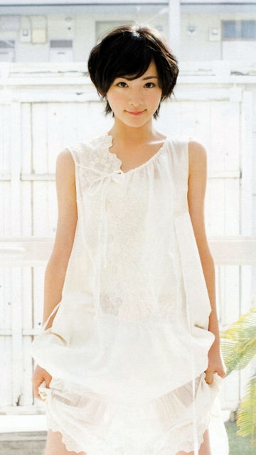 乃木坂・生駒里奈、約2年半ぶりセンター復帰に「頭が真っ白」