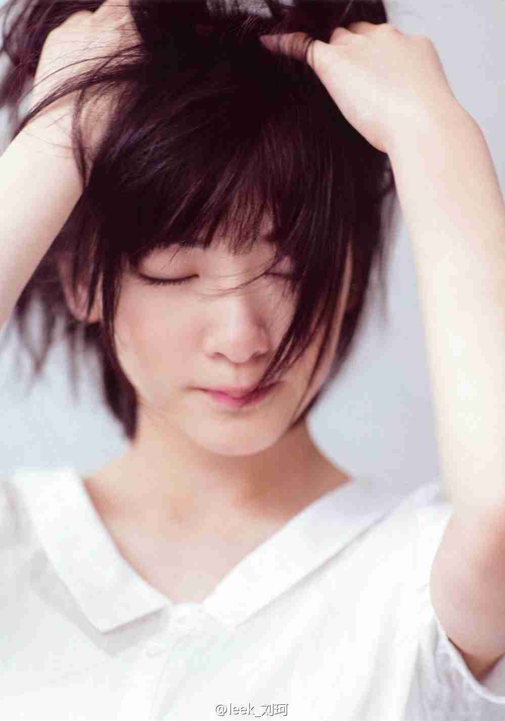 乃木坂・生駒里奈、約2年半ぶりセンター復帰に「頭が真っ白」